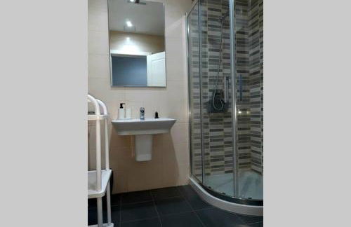 DISFRUTE DE SUS VACACIONES CON WIFI EN EL PUERTO DE CARIÑo - Foto 27