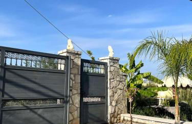 My Paradise - Foto 43