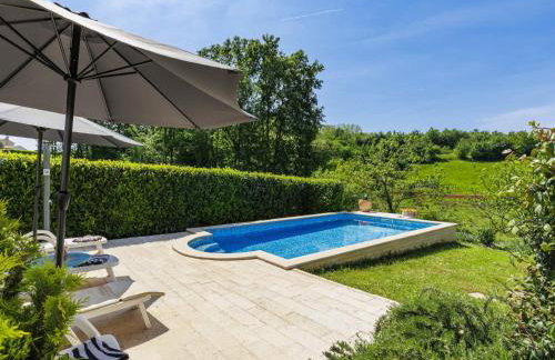 Holiday Home Palma by Interhome - Foto 22