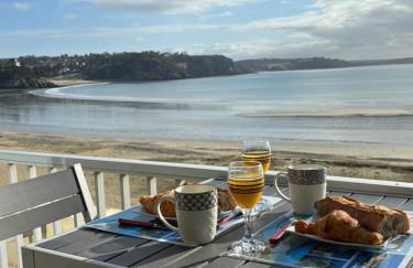 L'Imprenable vue mer - Photo 1