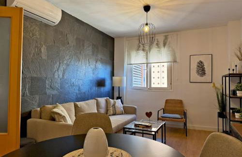 Apartamento Renfurbis - Ole Solutions - Foto 15