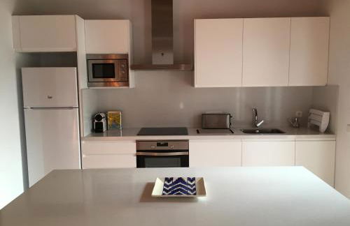 Villa Violeta - Foto 17