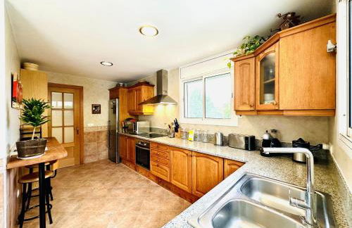 Aitana CostaBravaSi - Foto 25