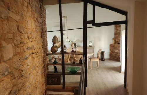 Maison Cordaise 6 personnes - Foto 14