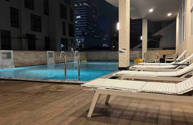 Bangkok Patio - Photo 71