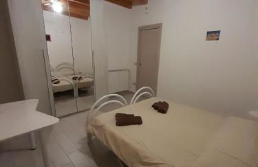 Casa Rosa dei Venti - Foto 32