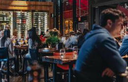 Karmen's Lake Cottage A1 - Foto 19