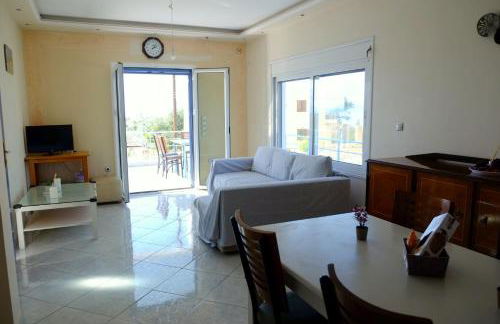 Georgia's House - Foto 13