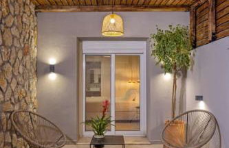 Casa di Marillia - Foto 13