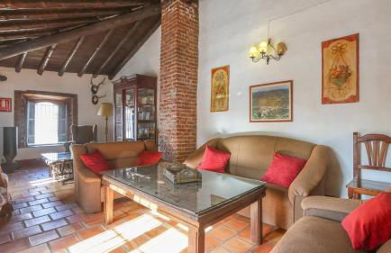 Casa El Coronel by Ruralidays - Foto 23