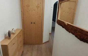 Alessandro's Home - Foto 16