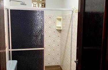 Casa Mosqueiro, Praia do Farol e Chapéu Virado - Foto 15