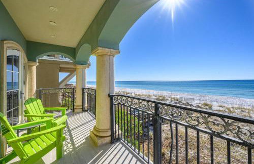 Wave on Wave - Foto 43