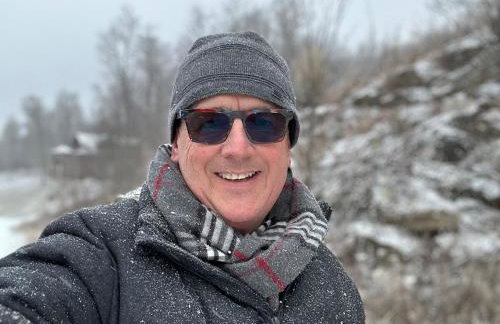 Appalachian Hideaway - Foto 30