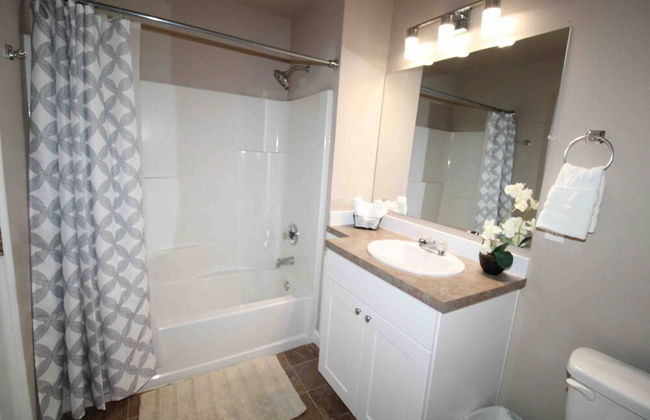 Charming Stay in Marvelous Seattle - Foto 34