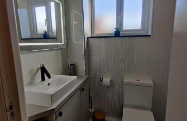 Curlew's Nest - Foto 6