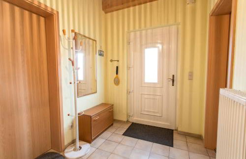 Ferienwohnung Gustel - Foto 21