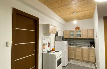 D&M LIVING STUDIO Patra - Photo 12