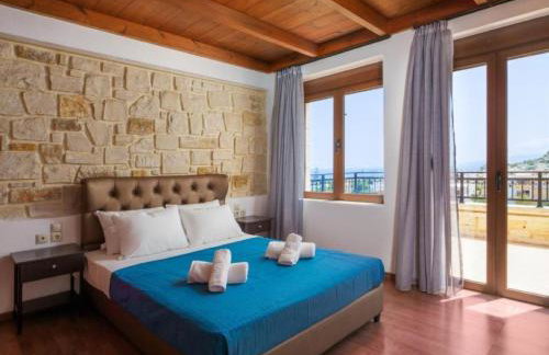 SeaStone Villa - Foto 54