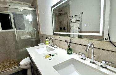 Pearl on the ridge sauna,hot tub,game room,groups - Foto 26