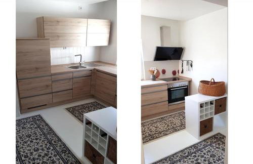 Talstadtblick - Foto 80