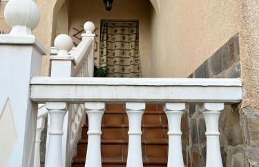 El Chalete - Photo 78