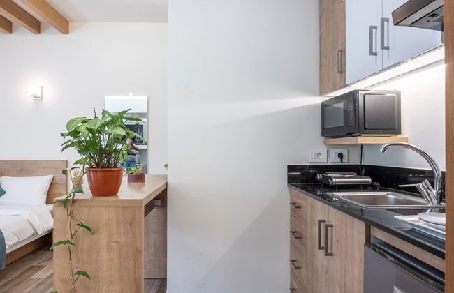 Scape by Villa John - Foto 58