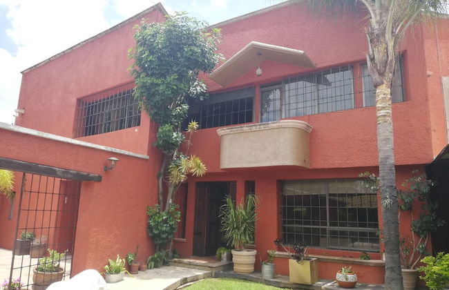 Isabella II Suite, Lomas De Santa Maria - Foto 10