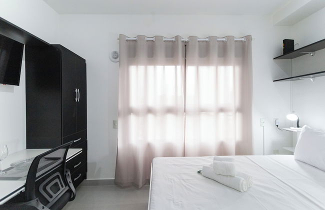 Haus Mitre Plato Ipiranga - Foto 19