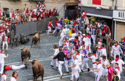 Home Sweet Home Mercaderes - Foto 19