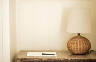 Bonni B&B - Photo 22