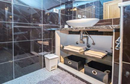 Villa Lucia - Foto 48