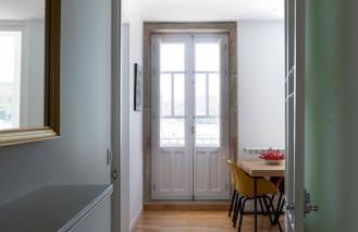 Apartamentos Bestarruza - Photo 24