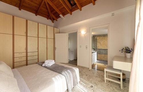 Villa Kataleya - Foto 14