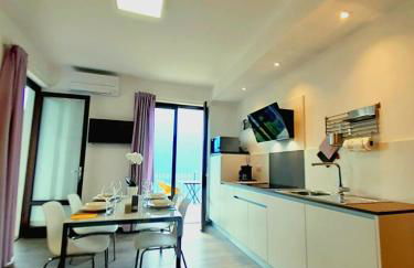 Ca' del Barba - Photo 23