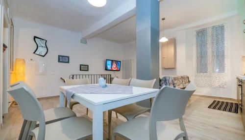 La Bacicina Finalborgo - Foto 5