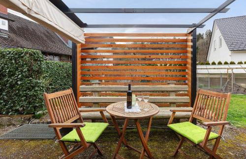 Ferienwohnung Schmidt - Foto 18