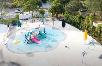 Gardens Getaway - A Family Retreat - Foto 41