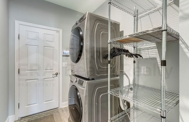 632 Palmetto Place - Wildlight 3 Bedroom Home by RedAwning - Photo 12