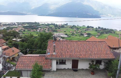 Apartment Rosa Dei Venti - Foto 25