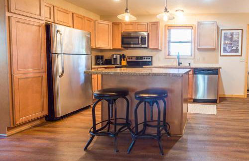 Gull Haven 700 - Foto 6