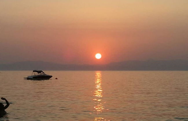 Seaside Family Haven - Avia s Spacious Getaway - Foto 32