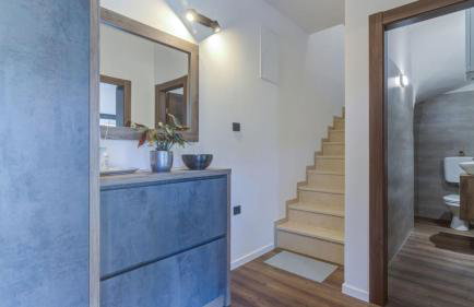 Beautiful Casa Verde in Novi Vinodolski - Foto 25