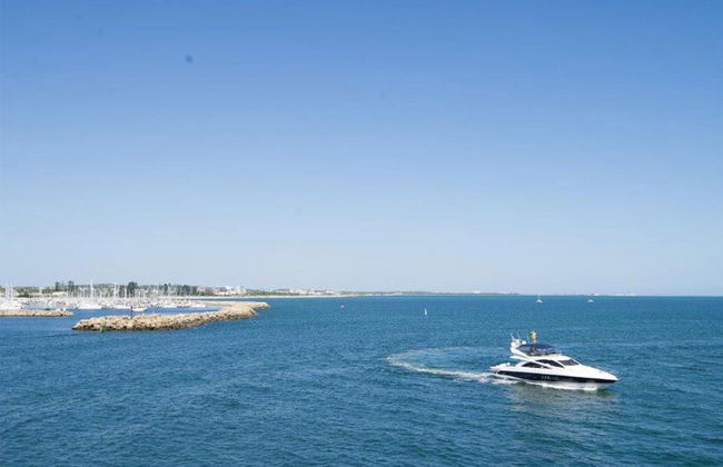 Be. Fremantle - Foto 57