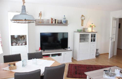 Steppacher Ferienappartements - Foto 16