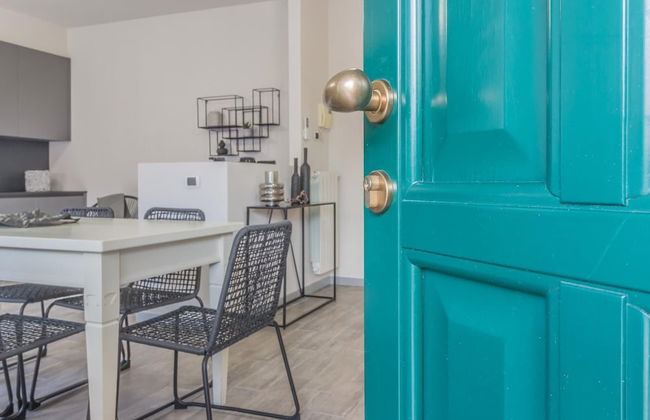 Casa Mimosa in Lierna - Foto 4