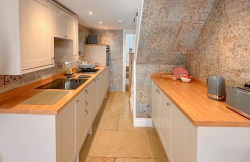 Galboly Cottage - Photo 11