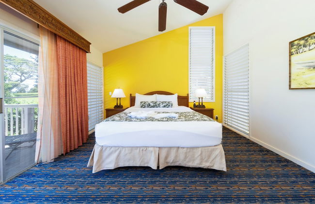 Makai Club Resort - Foto 7