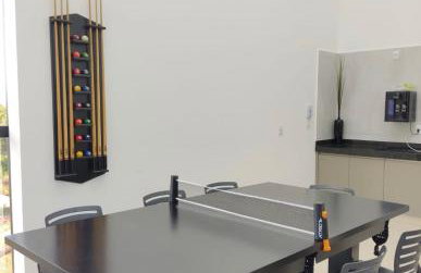 407-3 · Duplex Sossego - Foto 27