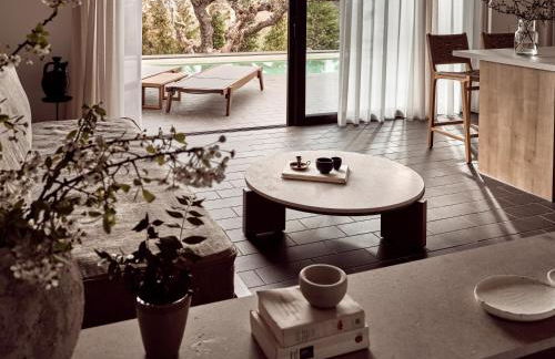 Zayn Luxury Villas, a Serene Escape, By ThinkVilla - Foto 23